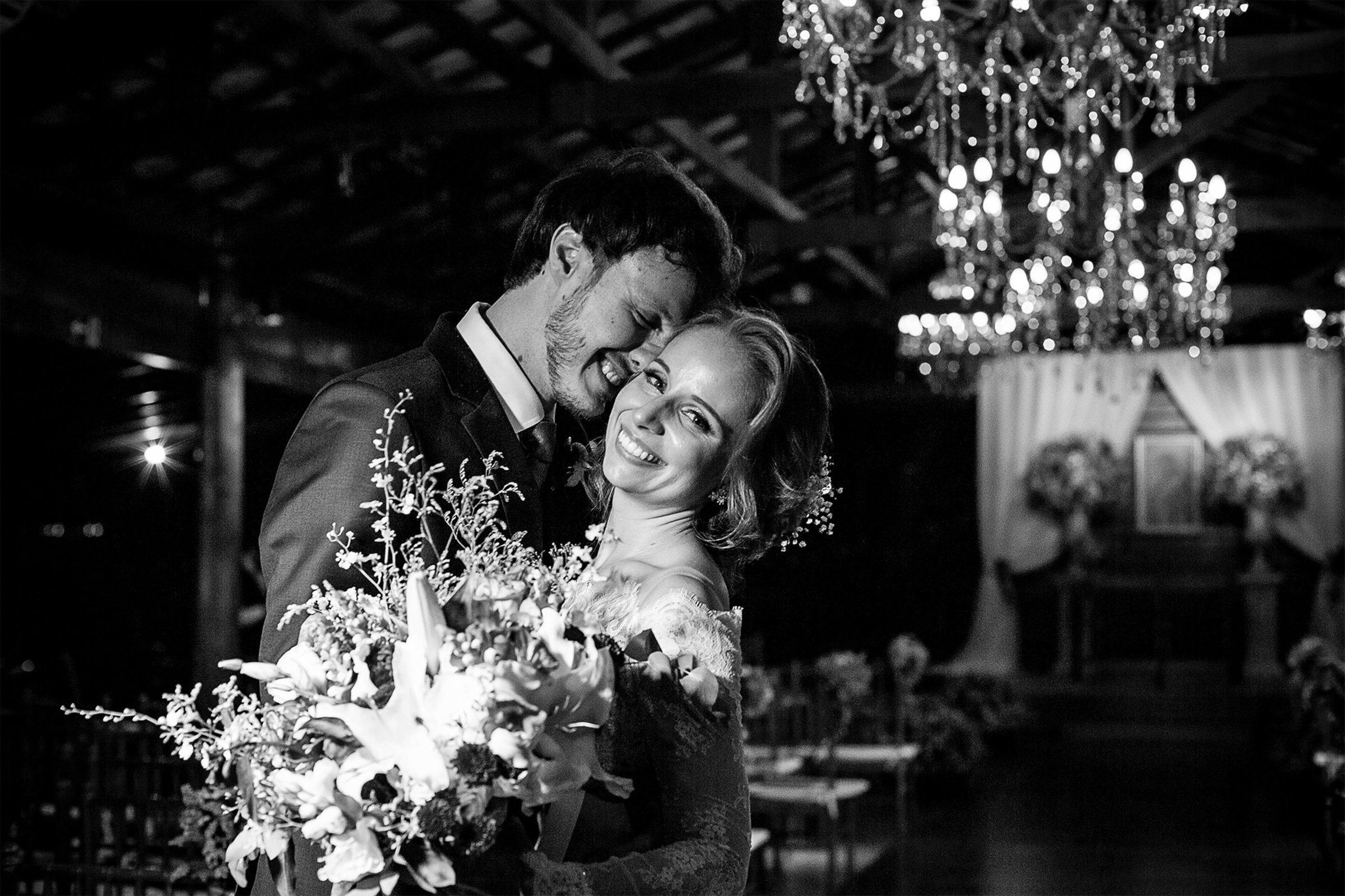 Casamento Livia e Guilherme Casamento Livia e Guilherme