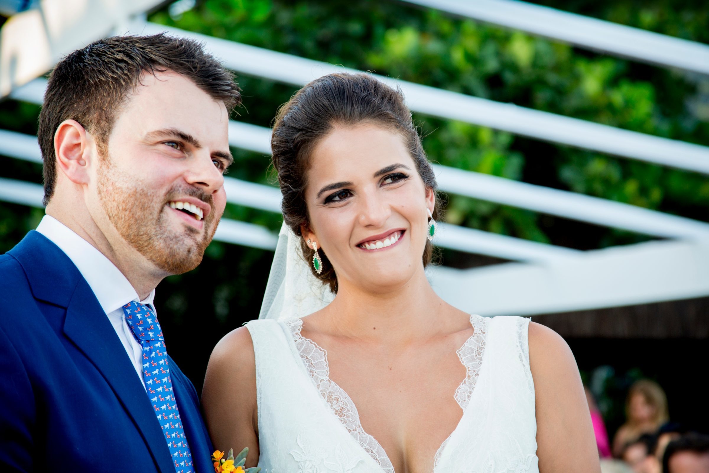 Manoela e Matthew Manoela e Matthew